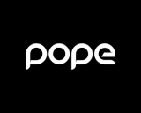 /public/logoimage/1560046411pope 003.png